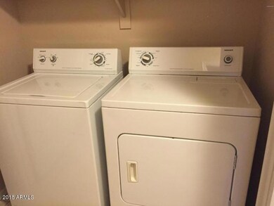 2032 W Hadley St, Phoenix, AZ 85009 - photo 7