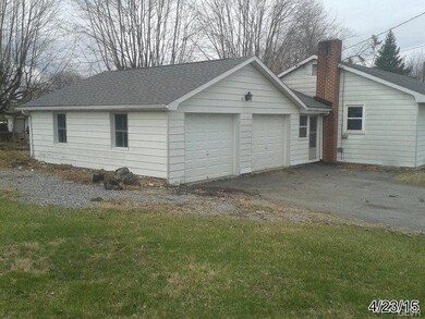 521 Cherry Hill Rd, Nazareth, PA 18064 - photo 5