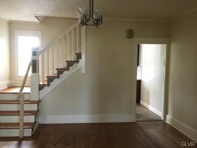 941 N 20th St, Allentown, PA 18104 - photo 4