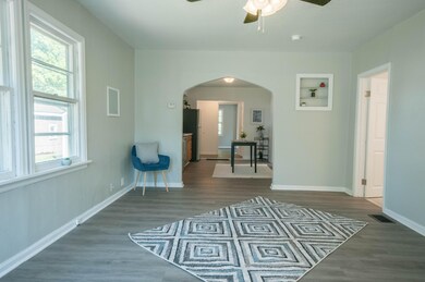 643 N 11th St, Niles, MI 49120 - photo 6