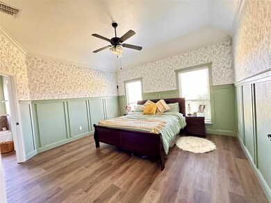 1533 Silverstone Dr, Weatherford, TX 76087 - photo 7