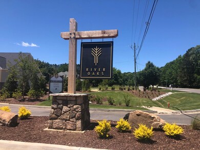 530 River Oaks Ln, Evans, GA 30809 - photo 3