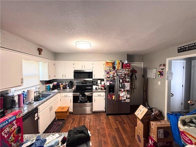 1730 W 27th Terrace, Lawrence, KS 66046 - photo 4