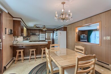 83 Durso Ave, Lawrence, MA 01843 - photo 3