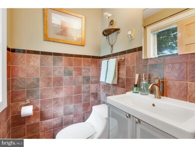 1300 Grayrock Rd, Newark, DE 19713 - photo 4