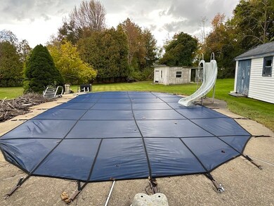 18 Seminole Rd, South Dartmouth, MA 02748 - photo 5