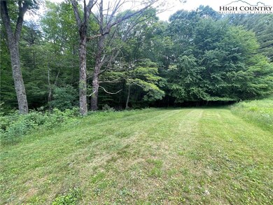 TBD Campbell Glen (5 03acres) Ln, Fleetwood, NC 28626 - photo 5