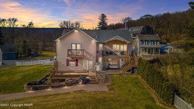 2004 Delabole Rd, Pen Argyl, PA 18072 - photo 2