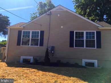 1213 Riverside Dr, Stoney Beach, MD 21226 - photo 4