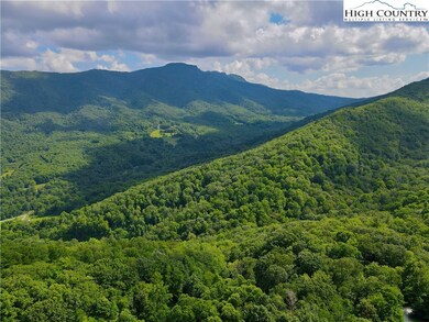 TBD Otter Ct, Seven Devils, NC 28604 - photo 7