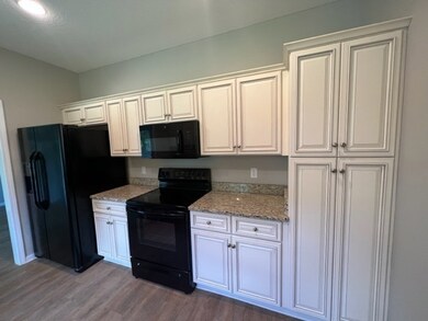 134 Grandview Cir, Douglas, GA 31535 - photo 4