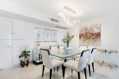 19101 NE 36th Ct unit 2611, Aventura, FL 33180 - photo 6