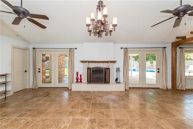 1420 Washington Ct, Slidell, LA 70458 - photo 3