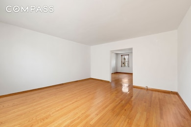 37-34 28th St, Long Island City, NY 11101 - photo 4