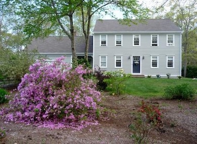 28 Crowell Rd, Sandwich, MA 02563 - photo 2