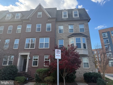 7906 Yellowstone Way, Rockville, MD 20855 - photo 3