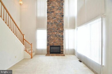 107 Rangeford Dr, Owings Mills, MD 21117 - photo 7