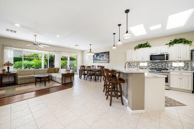 78743 Stansbury Ct, Palm Desert, CA 92211 - photo 6