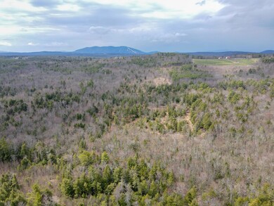 DJI_0364