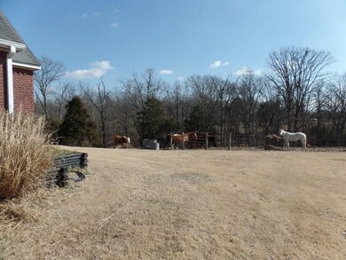 19956 Highway 16, Siloam Springs, AR 72761 - photo 4