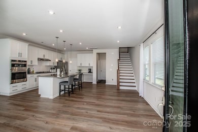 1270 Brawley School Rd unit F, Mooresville, NC 28117 - photo 6