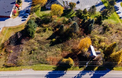 688 Route 9, Wilton, NY 12831 - photo 2