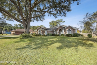 81 Northside Dr N, Jacksonville, FL 32218 - photo 3