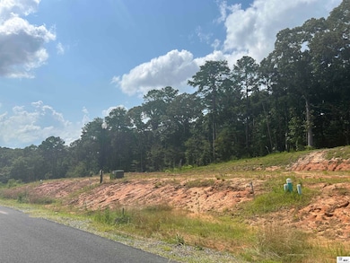 Lot 4 Ensenada Ln, West Monroe, LA 71292 - photo 3