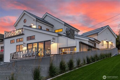 4382 Us Highway 97a, Chelan, WA 98816 - photo 5