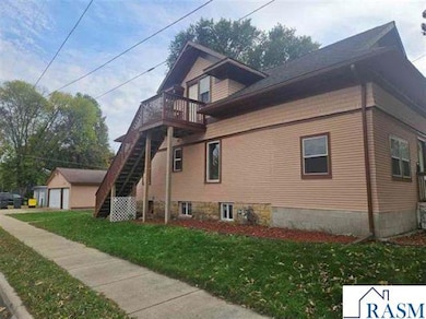 0 Range St unit 532 1/2, North Mankato, MN 56003 - photo 2