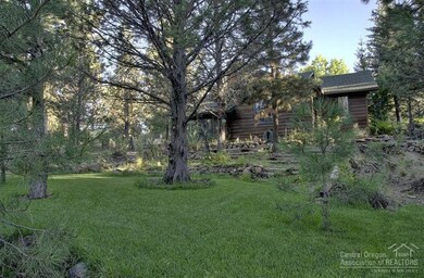 2751 NW Scandia Loop, Bend, OR 97701 - photo 2