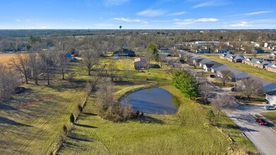 501 East St Eunice Rd-01