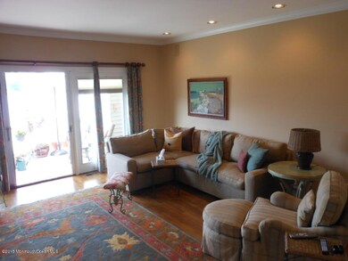 19 Sunset Ave, Long Branch, NJ 07740 - photo 3