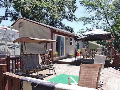 1761 Pontiac Ave, Cranston, RI 02920 - photo 3