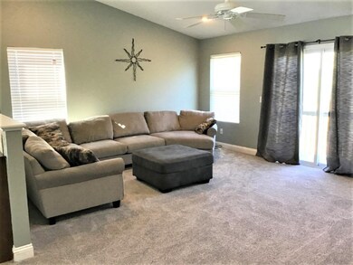 family room 2