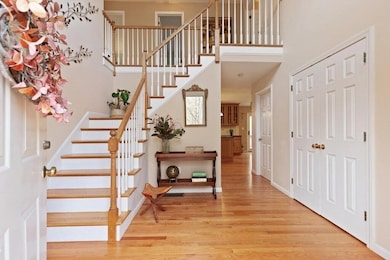 554 Acorn Park Dr, Acton, MA 01720 - photo 3