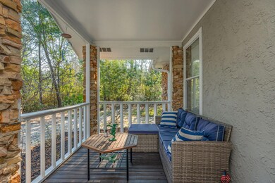 43-web-or-mls-107 Shell Dr Exterior-4