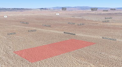 0 Shadow Mountain Rd unit 238702, Adelanto, CA 92301 - photo 3