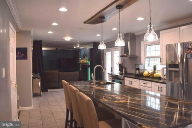 1315 Hidden Stream Dr, Abingdon, MD 21009 - photo 5