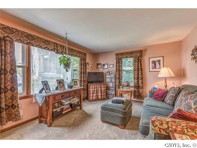 1st Floor Plan. Livingroom
