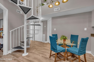 6821 N 2200 W unit 11K, Park City, UT 84098 - photo 4