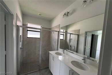 5450 Cassidy Ln, Ave Maria, FL 34142 - photo 6