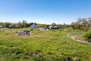 540 Elzora Loop, Milton-Freewater, OR 97862 - photo 6