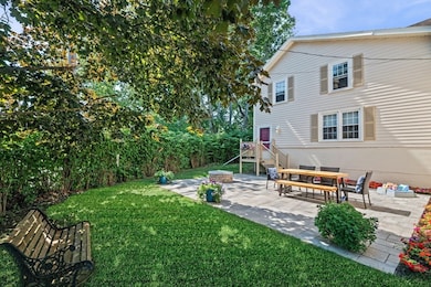 5 Orchard Cir, Marblehead, MA 01945 - photo 3