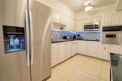 4001 S Ocean Dr unit 10R, Hollywood, FL 33019 - photo 4