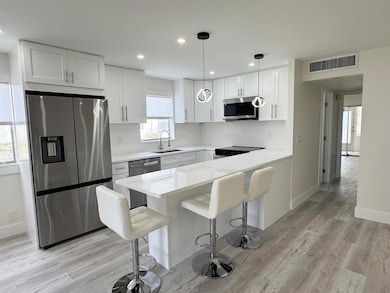 108 Brittany C unit C, Delray Beach, FL 33446 - photo 6