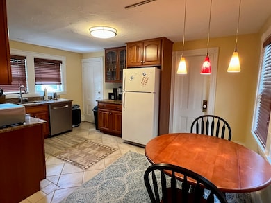 8 Morse Ave unit 2, Norwood, MA 02062 - photo 4