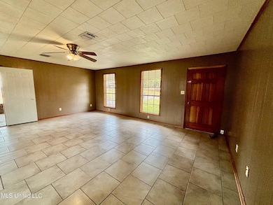 23 Topeka Jayess Rd, Jayess, MS 39641 - photo 4