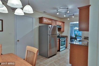 12209 Guinevere Rd, Glenn Dale, MD 20769 - photo 6