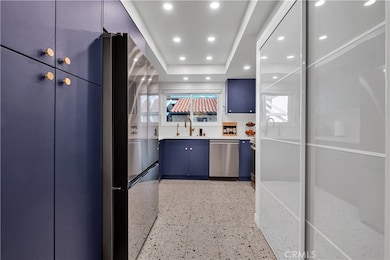 745 Main St unit 107, El Segundo, CA 90245 - photo 5